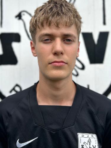 Finn Dochow
