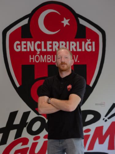Oglu Ismail Arabatzi