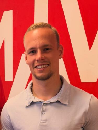 Tobias Schöning