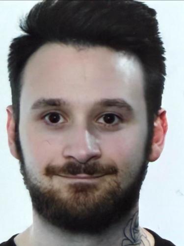 Giuliano Leuthold