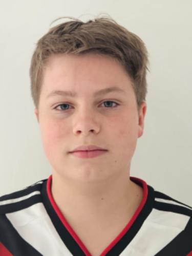 Pepe Schönherr
