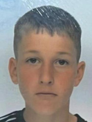 Aman Kurtovic