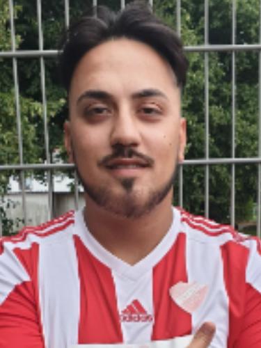 Ilhan Kaya