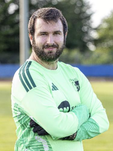 Timo Jasper