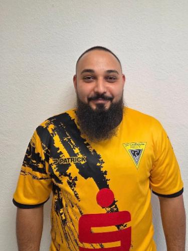 Perhan Amzouic