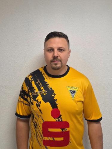 Florin Dumitrel Harmasel