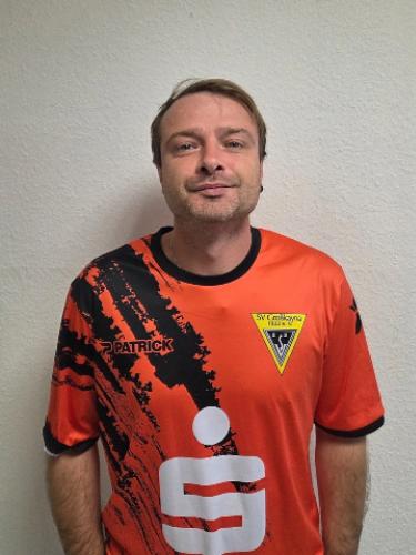 Manuel-Norman Kloske