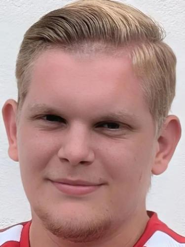 Bastian Richter