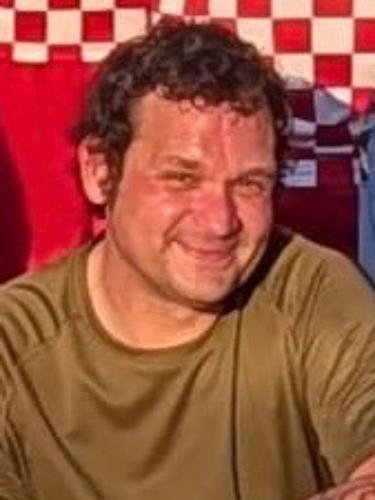 Ronny Merten