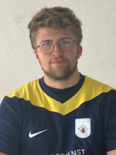 Max Hurtzig