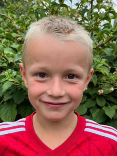 Niklas Montag