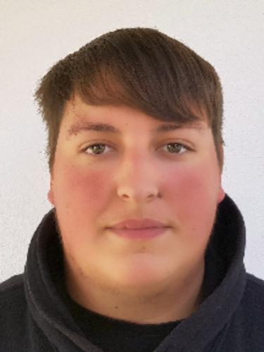 Marcus Grada