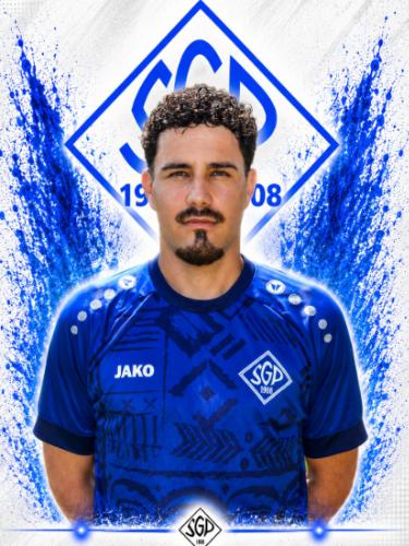 Fares Khawam