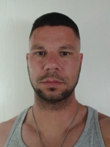 Tobias Zenz