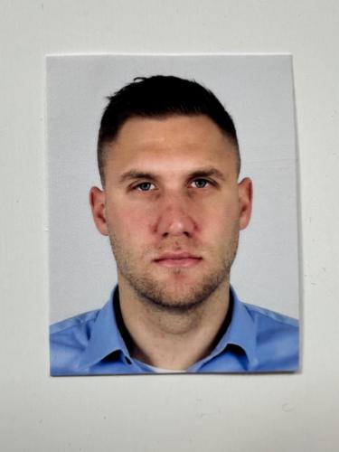 Jens Hartz