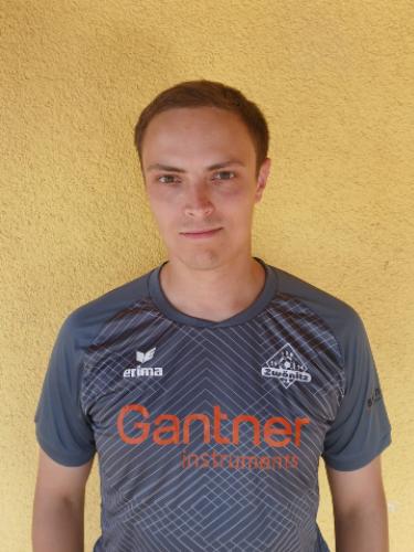 Philipp Rusch