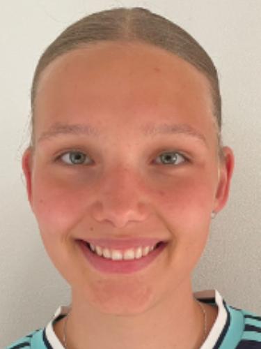Nele Witt