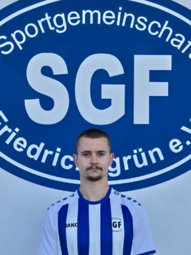 Bastian Tautenhahn