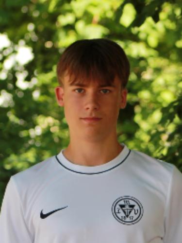 Niko Handke