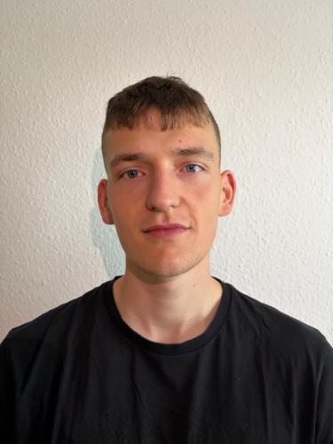 Luca Görn