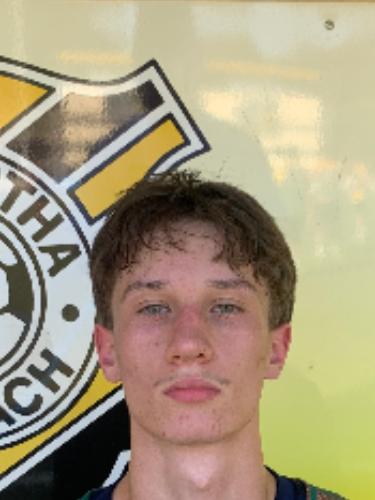 Maximilian Kreibig