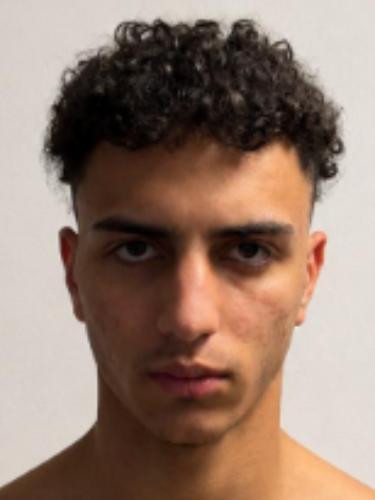 Bilal Elhammouti