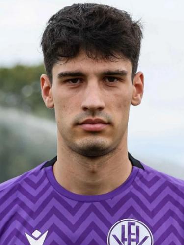 Felix Lutz