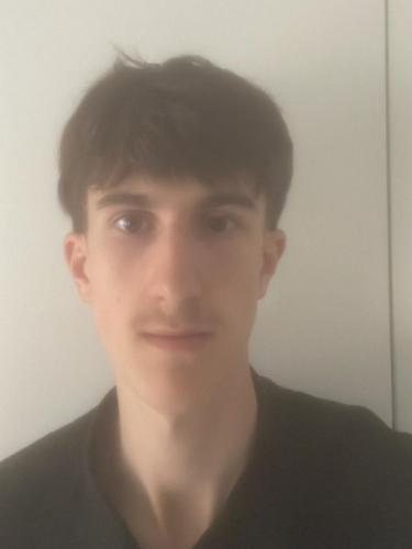 Jannis Stoll
