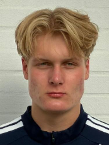 Louis Fjölner