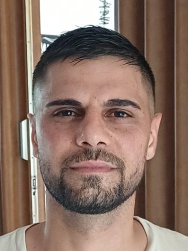 Onur Cetin