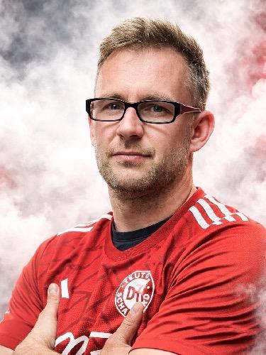 Andreas Meißner
