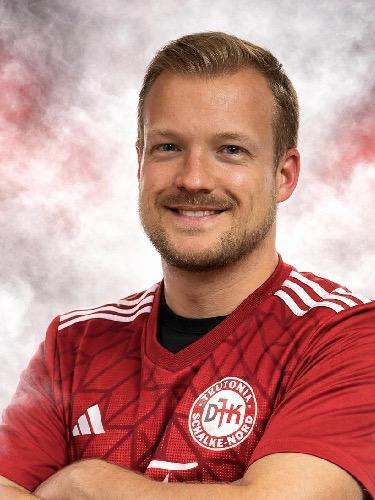 Jörg Wiegund