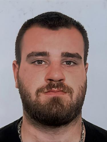 Chris Prüfer