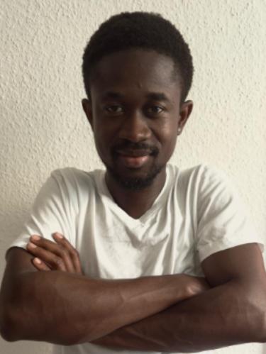 Akoto Yaw Osei