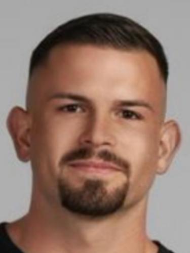 Niklas Marzeion
