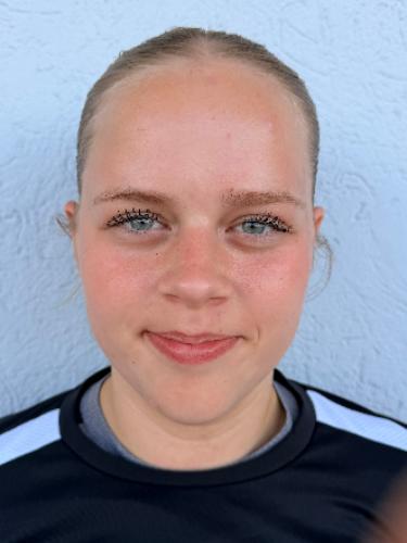 Emma Bauer