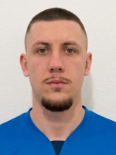 Mirza Hasicic