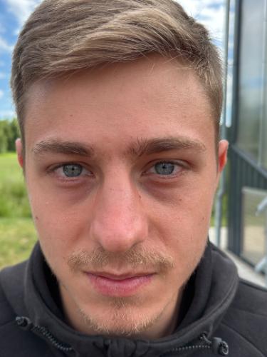 Tom Höhn