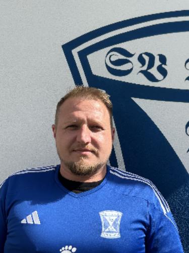 Henrik Seifert