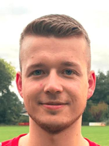 Robin Gäbler