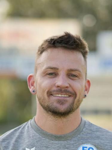 Thomas Gerner
