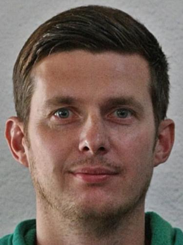 Sebastian Dynus