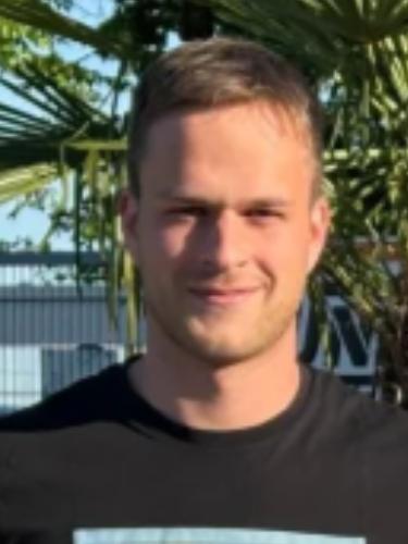 Jonas Philipp Hild