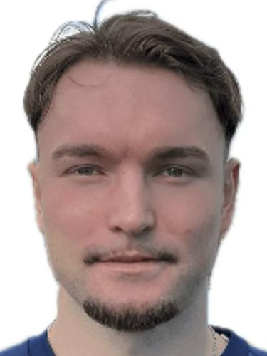 Dominik Schokies