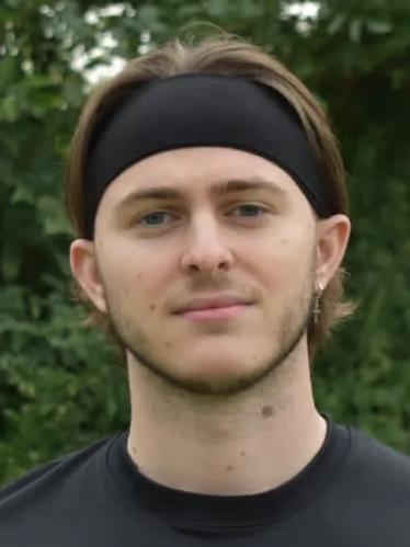 Kai Wolfgang Ritter