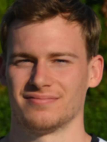 Lukas Seferin