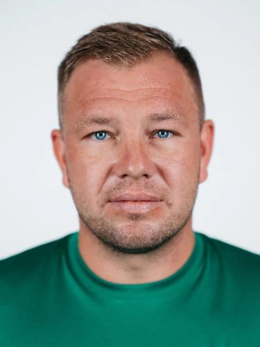 Sebastian Wenke