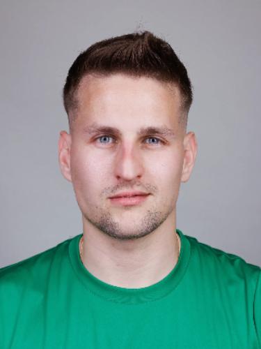 Fabian Kirchner