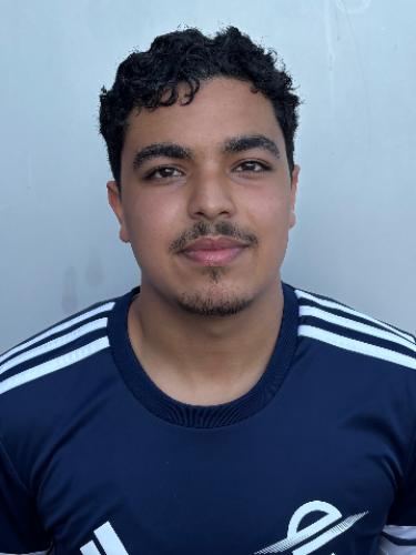 Salim Quaakki