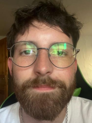Nils Harden